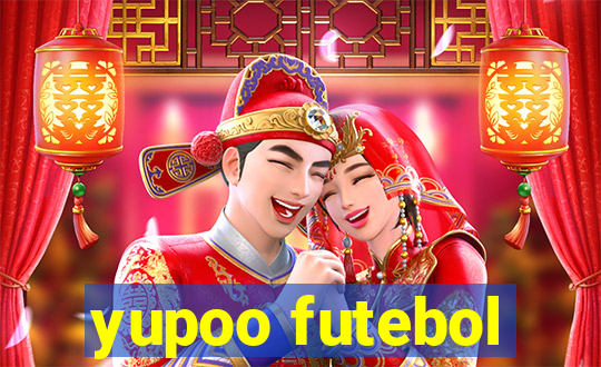 yupoo futebol